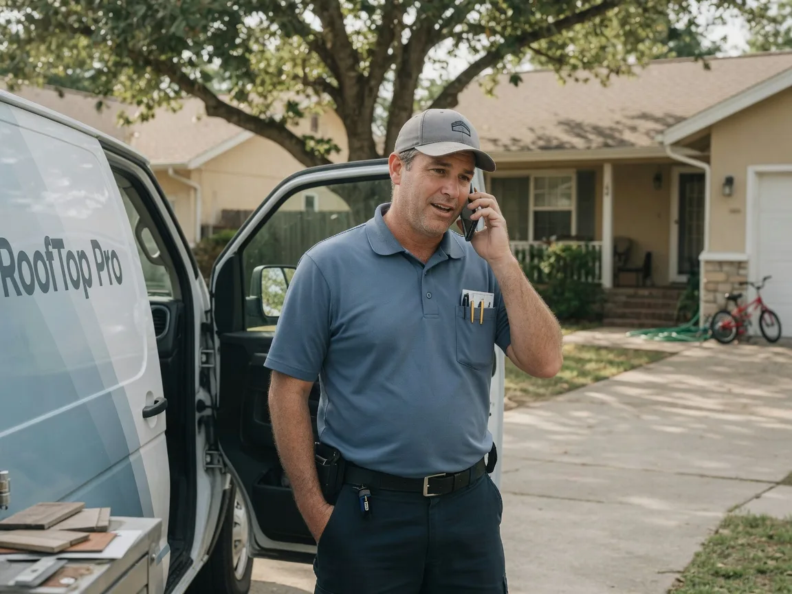Roof Repair Elloree, SC FAQs