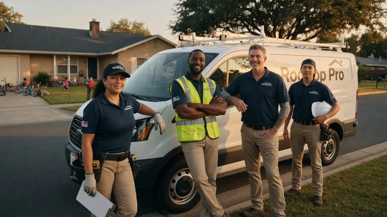 Roof Repair in Elloree, SC near me